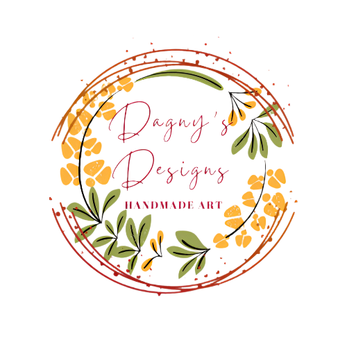 Dagny's Designs